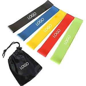 resistance bands suppliers